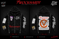 Wockhardt Collection